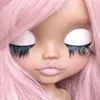 @7297043504293938222