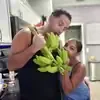 @unboxing_goodiez
