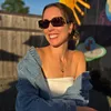 @amie_gee23