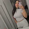 @7299260363801969707