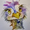 @7299305471847613483