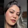 @karenellieth13