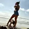 @missymontrose