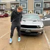 @BenjiFinds
