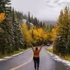 @megantiktokaf