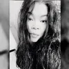 @7299902101609088046