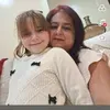@7300663794206950442
