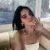 @ch_life_