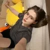@chh_525