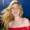 @jxxx339