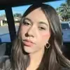 @cilllla_official