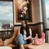 @7301814587091158062