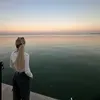 @7301954579578569771