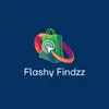 @flashyfindzz