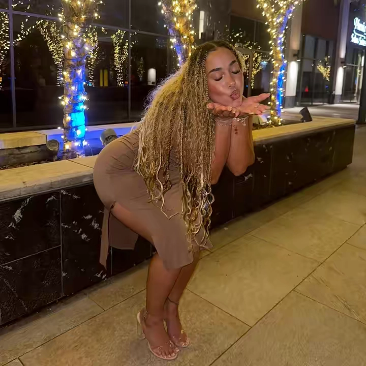 @court.thefitmama
