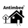 @antimbee