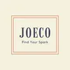 @JoeCo