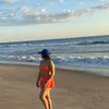 @leslypocasangre
