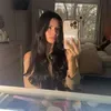 @alexandrasfinds1