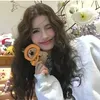 @nvwauckcuf3
