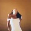 @kehlanikouture