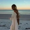 @melinafashion7