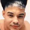 @7302921902305297450