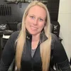 @countrygirl_prepper