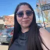 @carolina.ramrez.c4