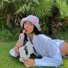 @monicafashionaa