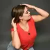 @yaina0528