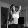 @7303195967248466990