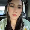 @camilavalencia97