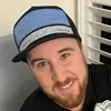 @Kevin Finds