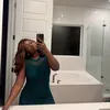 @7304037866722886702