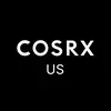 @cosrx.usa
