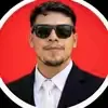 @iamrobertocc