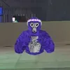 @7304730554410943531