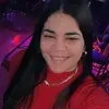 @roseligomez88