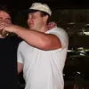 @Keegan