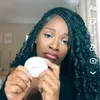 @7304906718654268462