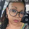 @7305033189751751722
