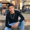 @chico.shop07