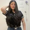 @Kathy  💫