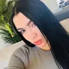 @7305301990706955306