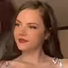 @halieandkell