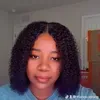 @7305577773946815534