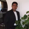 @7305995506084807722