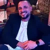 @Yusnel Galiano