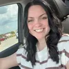 @Bellaaa